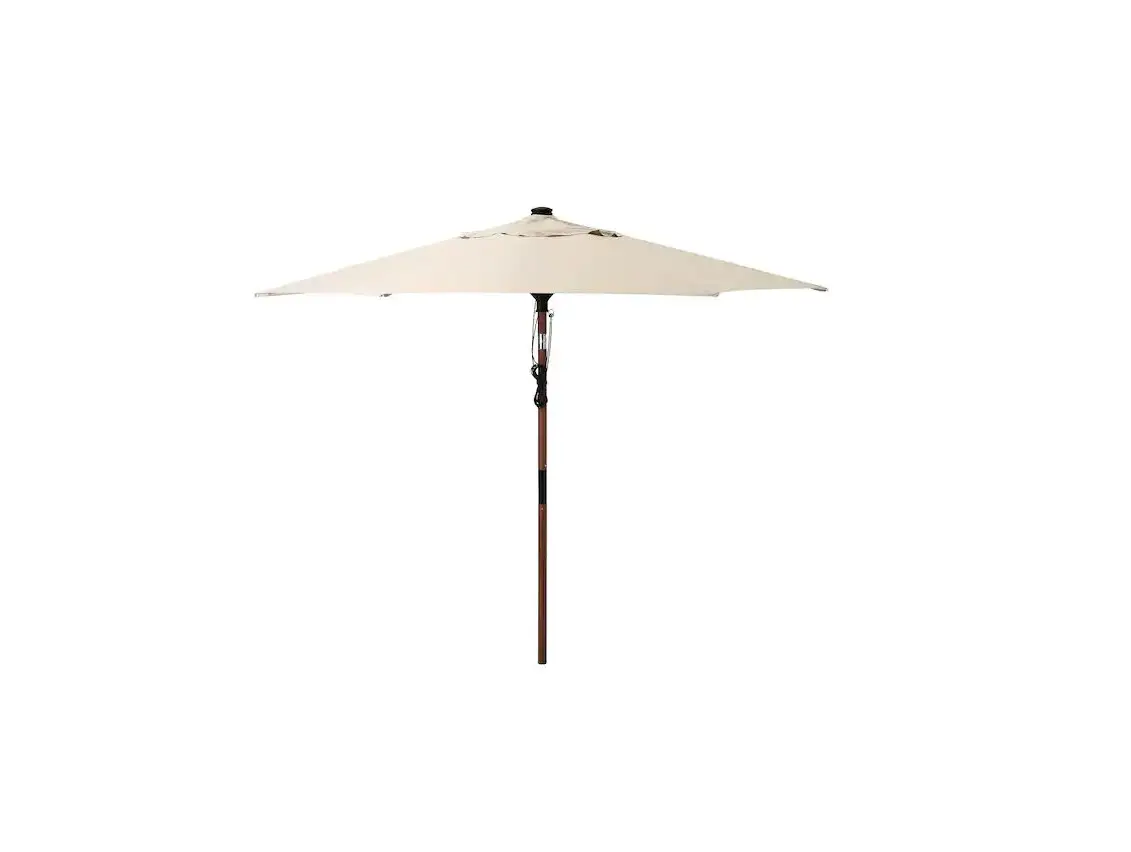Ikea Betsö Parasol Brown Wood Effect Beige Instructions Ikea Betsö Parasol Brown Wood Effect Beige Instructions
