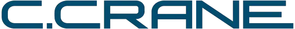 C.Crane Logo