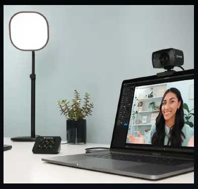 usage recommendation-1