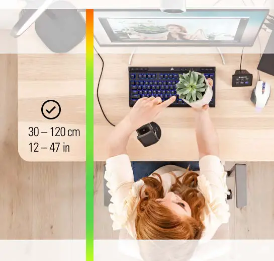 usage recommendation-2