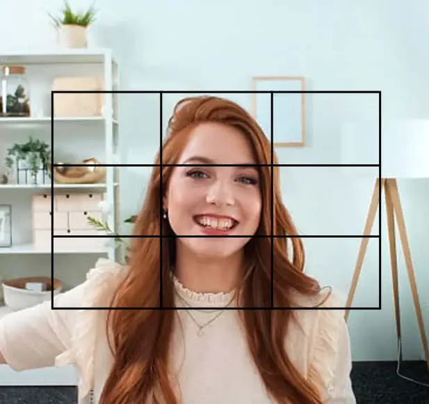 usage recommendation-3