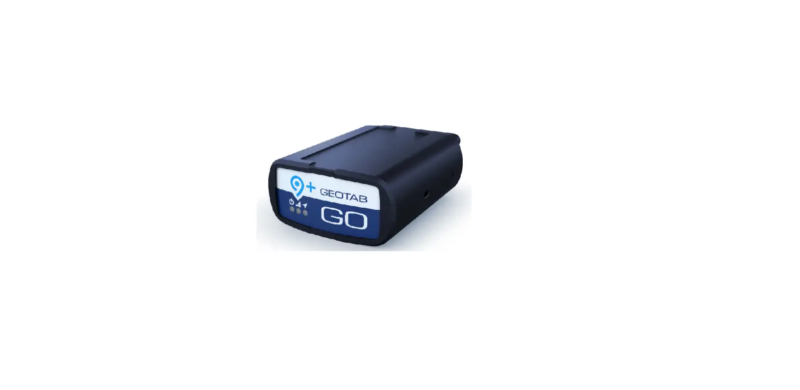 Geotab Go Device Android G7a Eld Manual