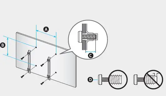 SAMSUNG QA55QN90AAUXZN 55-Inch NEO QLED 4K Smart TV fig2