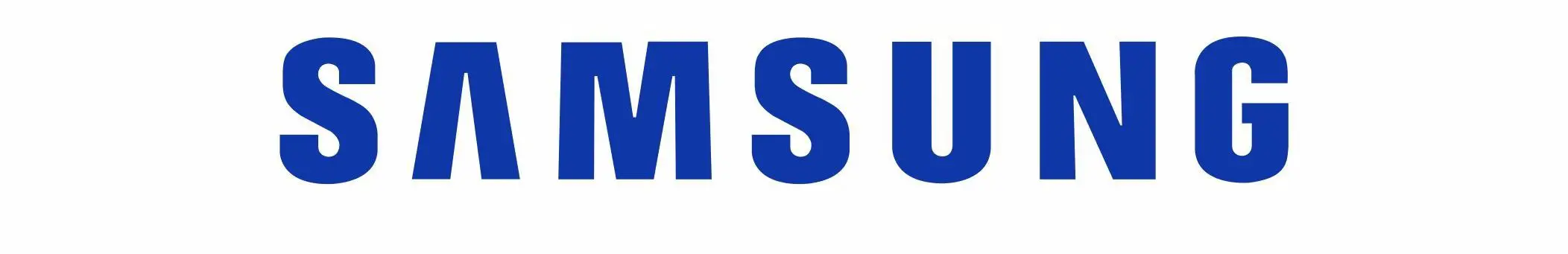 samsung logo