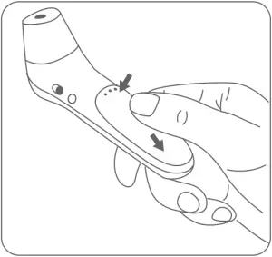920349 - Measuring Ear Temp 1