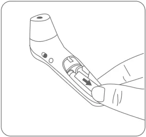 920349 - Measuring Ear Temp 2