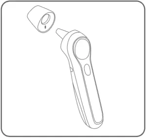 920349 - Measuring Ear Temp 3