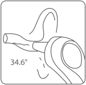 920349 - Measuring Ear Temp 4
