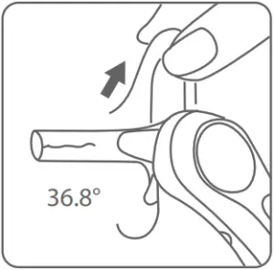 920349 - Measuring Ear Temp 5