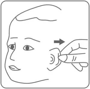 920349 - Measuring Ear Temp 6