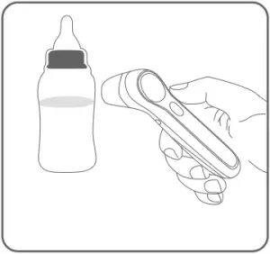 920349 - Object Temp