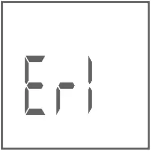 920349 - Screen Display 10a