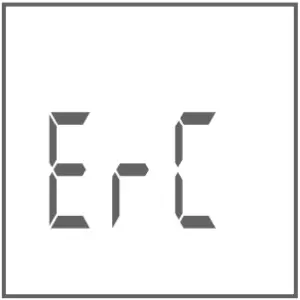 920349 - Screen Display 10b