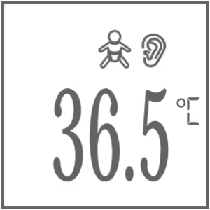 920349 - Screen Display 1d