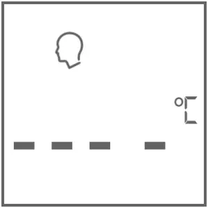 920349 - Screen Display 2a