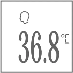 920349 - Screen Display 2b