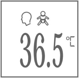 920349 - Screen Display 2c