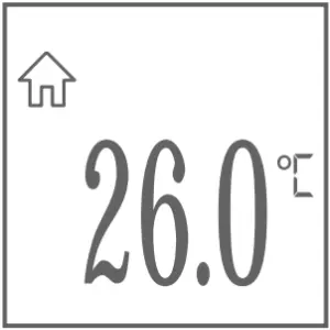 920349 - Screen Display 3b