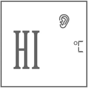 920349 - Screen Display 4a