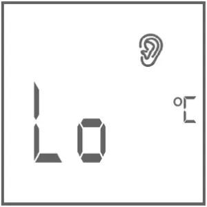 920349 - Screen Display 4b