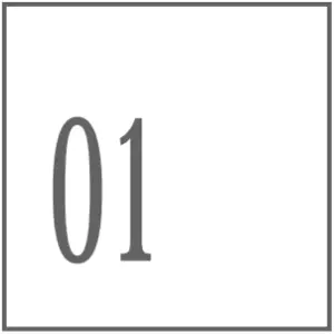 920349 - Screen Display 5a