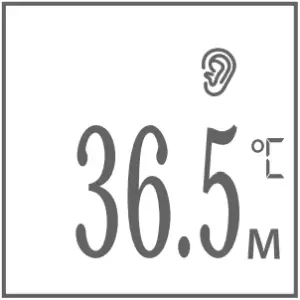 920349 - Screen Display 5b