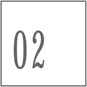 920349 - Screen Display 5c