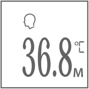 920349 - Screen Display 5d