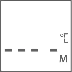 920349 - Screen Display 6a