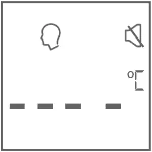 920349 - Screen Display 7c