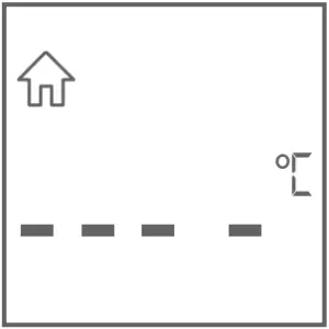 920349 - Screen Display 8a