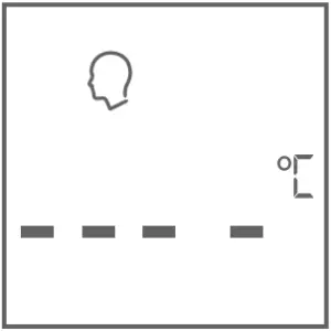 920349 - Screen Display 8b