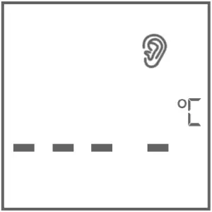 920349 - Screen Display 8c