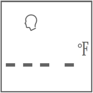 920349 - Screen Display 9b