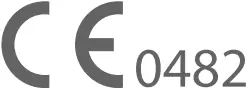CE0482