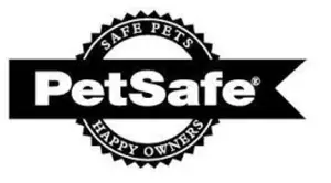 PetSafe -logo