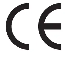 RADIC8 VK102 Air Filter and Air Steriliser - icon ce1