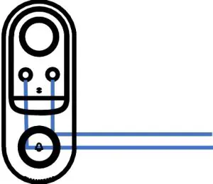 Installation Instructions