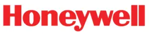 Honeywell -logo