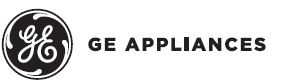 GE-Appliances-Washer-LOGO