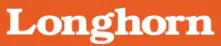 Longhorn logo