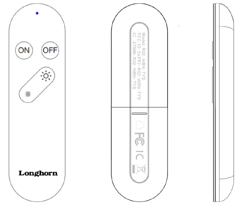 Product characteristic-1
