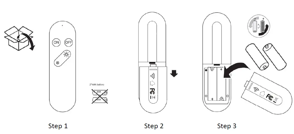 Product characteristic-3