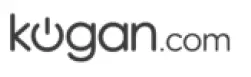 Kogan