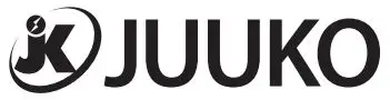 JUUKO logo