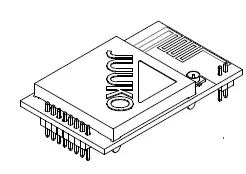 Mechanical Drawing 2