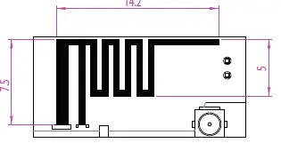 Mechanical Drawing 3