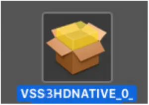 graphical user interface, application