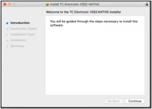 graphical user interface, text, application, email