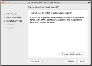 graphical user interface, text, application, email